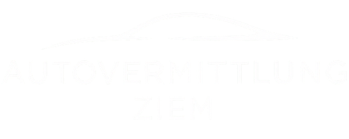 Autovermittlung Ziem